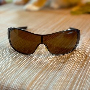 Oakley sunglasses frames